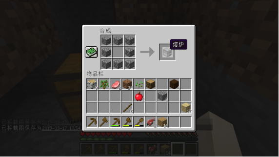 7.png