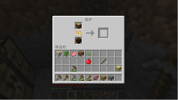 10.png