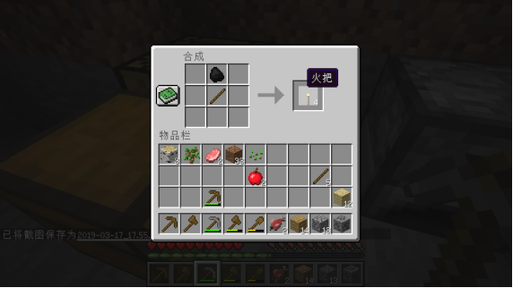 11.png