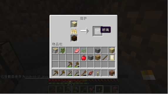 16.png