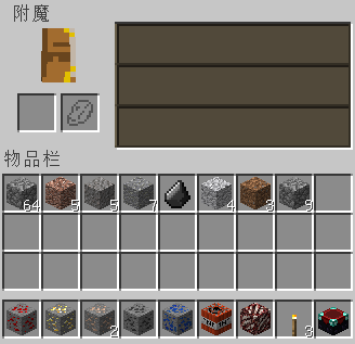??????.png