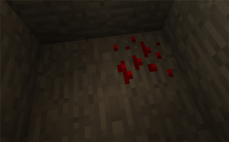 ????????.jpg