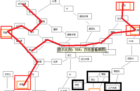 未标题-1.jpg