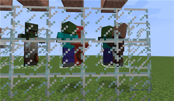 8.png