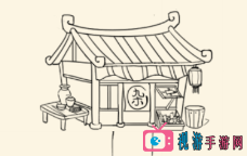 1.png