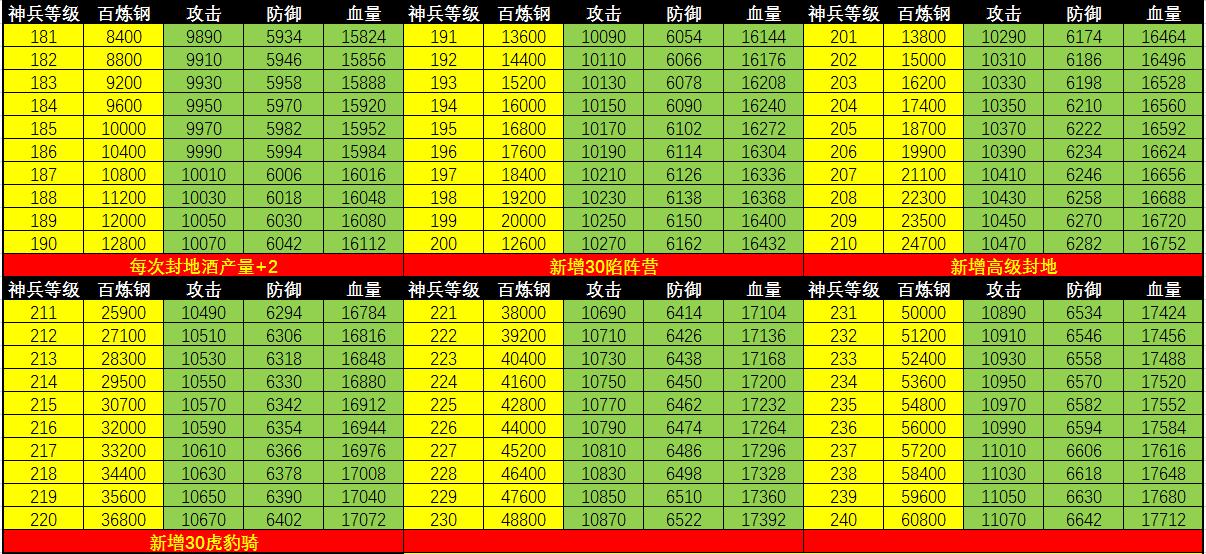 u=2049582245,2453065097&fm=11&gp=0.jpg