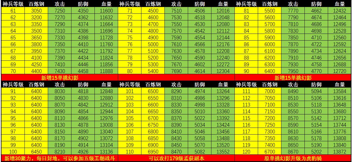 未标题-1.jpg