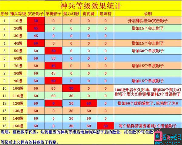 u=608996464,1056839919&fm=26&gp=0 (1).jpg