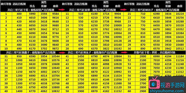 u=2049582245,2453065097&fm=11&gp=0.jpg
