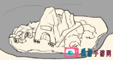 1.png