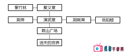 2.png