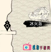 1.png