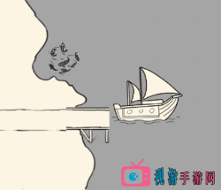 2.png