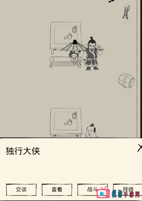 1.png