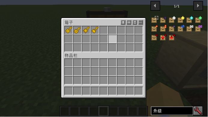 25.png
