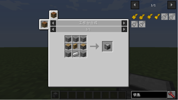 31.png