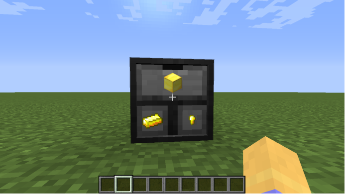 32.png