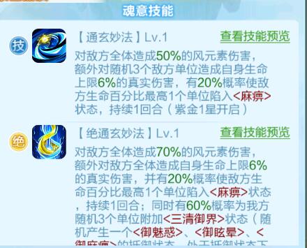 未标题-2.jpg