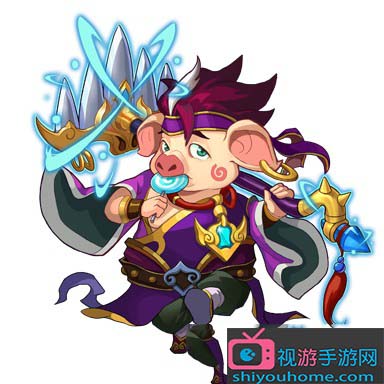 u=2049582245,2453065097&fm=11&gp=0.jpg