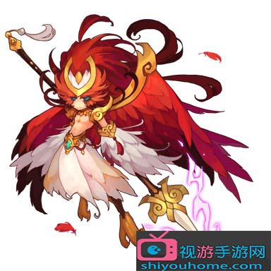 未标题-2.jpg
