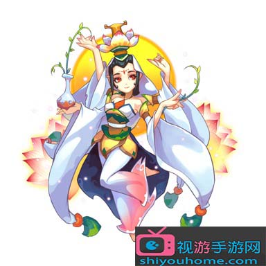 未标题-3.jpg