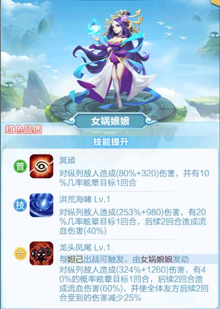 未标题-1.jpg