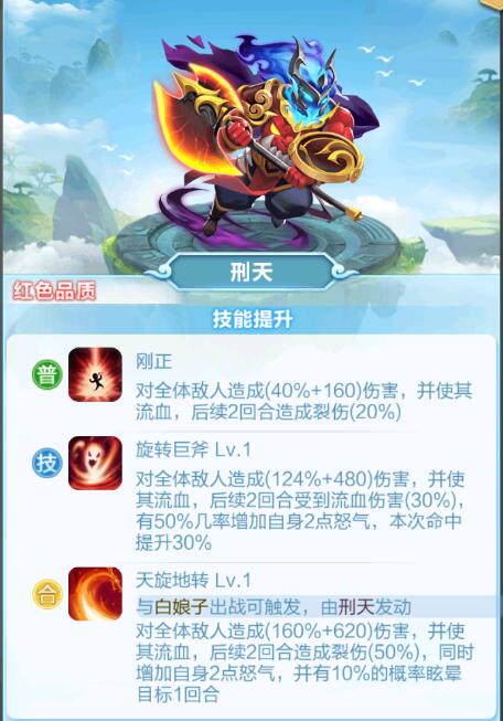 未标题-2.jpg