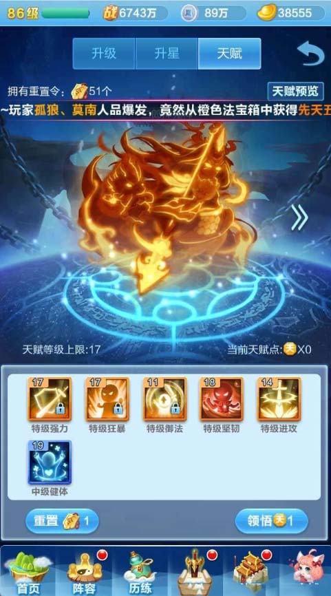 未标题-4.jpg