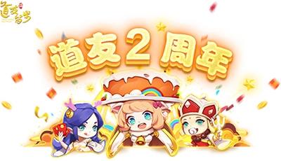 未标题-2.jpg