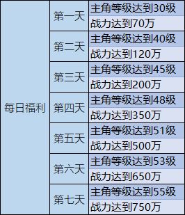 u=2049582245,2453065097&fm=11&gp=0.jpg