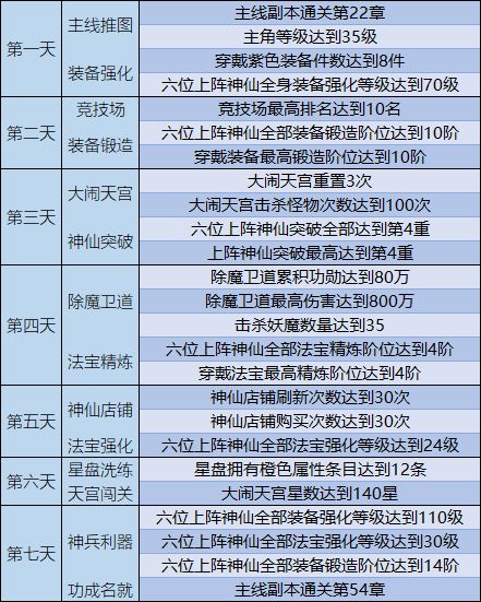 未标题-1.jpg