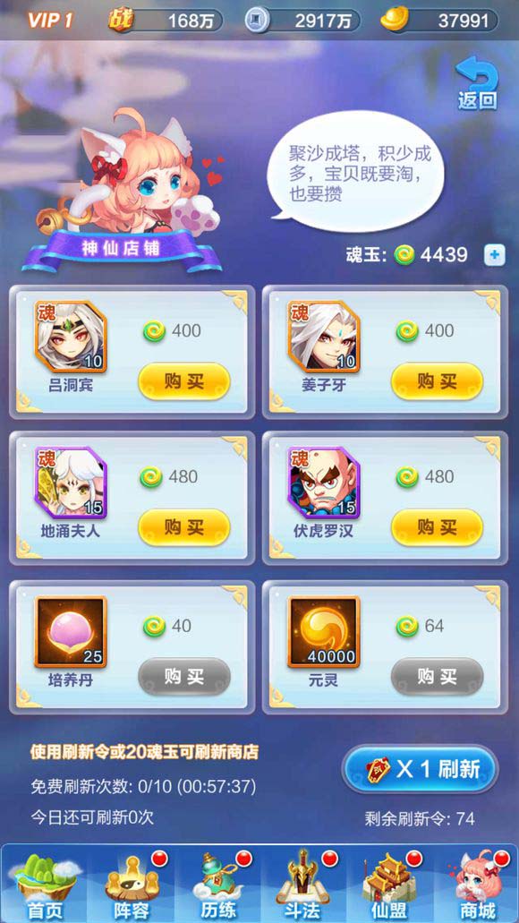 未标题-1.jpg