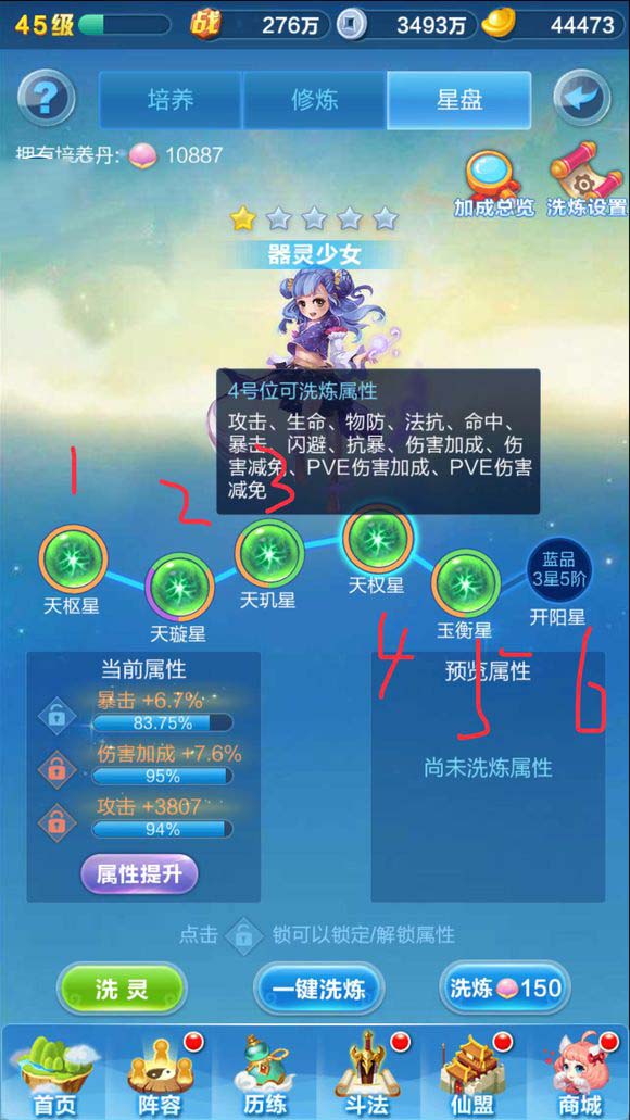 未标题-1.jpg