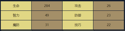 2-3.png