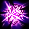 passive_breakmdef2.png