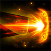 skill_valkcrash2.png