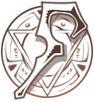 zzs_4.png