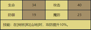 3-2.png