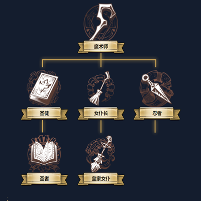 MO2.png