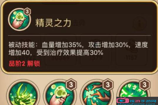 20200108212640.jpg