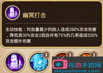 20200108212640.jpg
