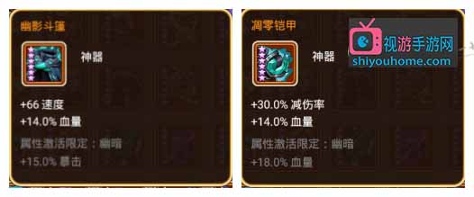 未标题-4.jpg