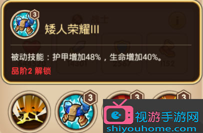 未标题-1.jpg