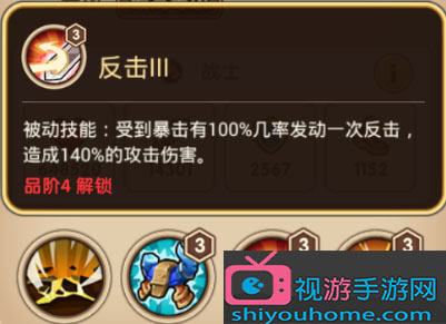 未标题-2.jpg