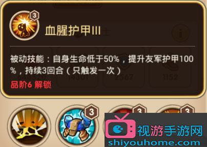 未标题-3.jpg
