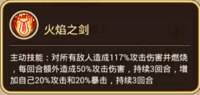 20200108183743.png