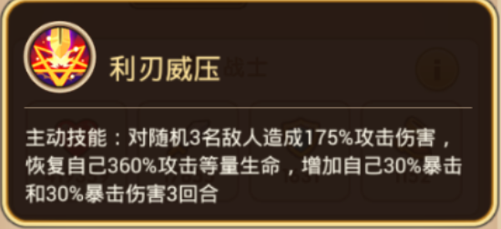20200111122736.png