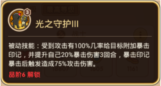 20200111133505.png