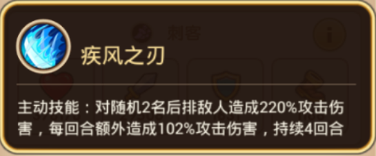20200111135627.png