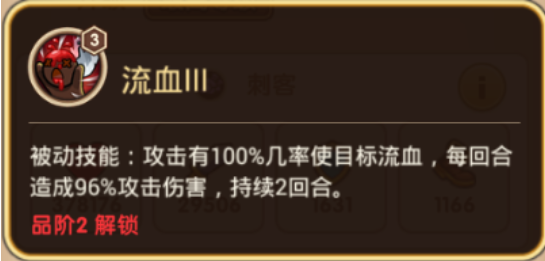 20200111135643.png